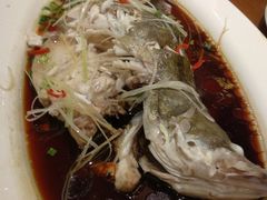 -京福华肥牛城·清真(香河店)