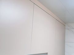 -佰丽爱家全屋定制(汶水店)