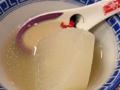 -七爷清汤腩·港式餐厅(金狮广场店)