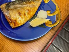 -哥哥の深夜食堂(红松东路店)