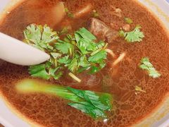 -醉牛腩·面小馆