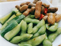 -杭州第一世界大酒店·云曼温泉