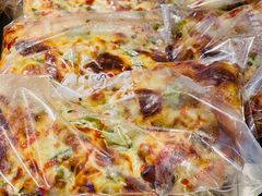 -西村叔叔的店·面包·甜品·蛋糕(清河万象汇店)