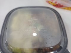 -永和大王·现磨豆浆·卤肉饭(九亭SH085店)