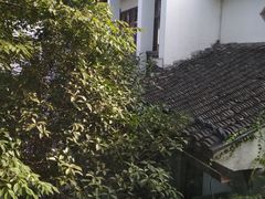 -全季酒店（苏州观前街平江路店）(原临顿路地铁站店)