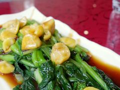 -红豆园(文林街店)