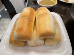 -鸿运楼烤鸭店(天桥店)