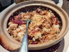 -顺鹅季·非遗烧鹅(六道口店)