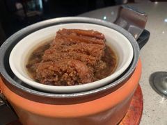 -粗茶淡饭·蒸鲜(光谷店)