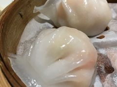-东海海鲜酒家(中信广场店)