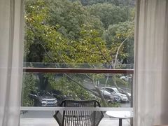-上海佘山世茂艾美酒店