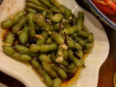 -郑东靓靓虾馆·金牌油焖大虾(天泽街店)