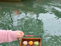 -稻香村(观前街店)