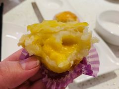 -又一间茶点轩(百汇广场店)