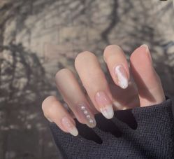 -Wink美甲美睫