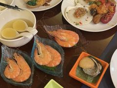 -爱乐国际温泉水疗会