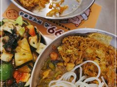 -小螺大作·螺蛳粉火锅(林和西店)