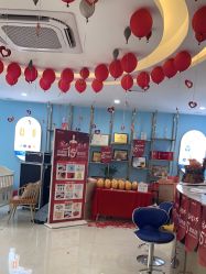 -普睿媞产后直营连锁(天鹅湖万达店)