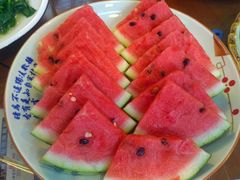 -灵福缘私房菜·农家菜(拈花湾·灵山大佛必推店)