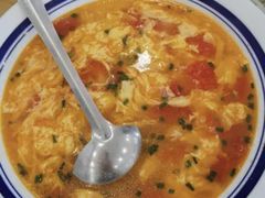 -品鲜村农家菜·阳澄湖大闸蟹(总店)
