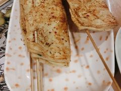 -蚝老板海鲜烧烤大排档(码头店)