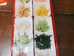 -丝恋丝娃娃(逸天城国贸店)