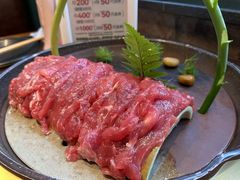 -手选潮汕鲜活牛肉火锅(二七广场店)