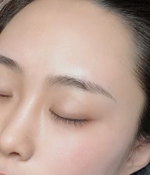 点击看大图 -久匠·纹眉纹绣半永久