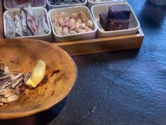 -花迹(富春江东街店)