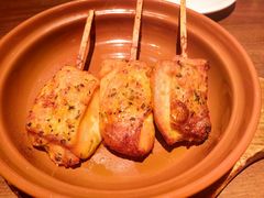 -萨莉亚意式餐厅(莲花国际广场店)