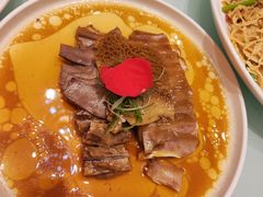 -成事园(真北店)