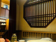 -老阿爸鲜鱼土菜(园区永旺店)