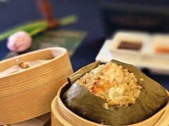 -翠园(广州太古汇店)