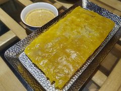 -磁州卤面·地标邯郸菜(97年创始店)