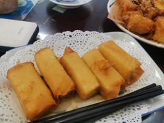 -民信老铺(东方广场店)
