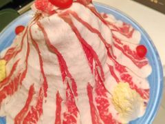 -湖锦酒楼·32年地道湖北菜(光谷店)