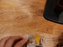 -Lecire乐希瑞巧克力(丽泽天街店)