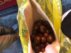 -好好栗子店(海宁总店)