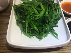 -潮中人·潮州菜(益乐路店)