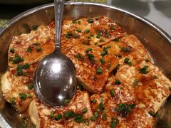 -农汤老店(顺联公园里店)