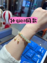 点击看大图 -Cindy Jewelry·钻戒·彩色宝石