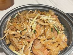 -南枝记·广东味道(张家港购物公园店)