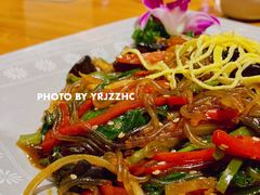 -纽斯桑拿会所(东绣路店)