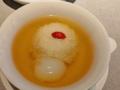 -逸道(益丰·外滩源店)
