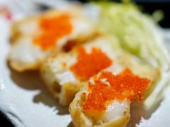 -成都老码头火锅(旺角店)