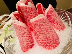 -协成海鲜火锅(海洋花园店)