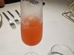 -王品牛排(常州吾悦广场店)