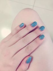 iphone_upload_pic-艾薇美甲美睫