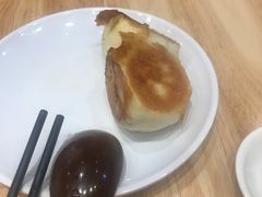 -老巷口川味火锅