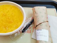 -特派卷·老北京烤鸭卷(合生汇购物中心店)